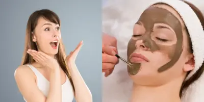 Rostinho de 30 anos de novo: 3 máscaras naturais sugam sinais da velhice e trazem efeito lifting na pele