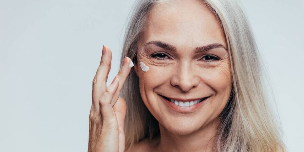 Faça uso diário da mistura (Foto Reprodução/Montagem/Tv Foco)
