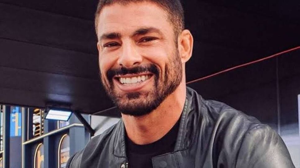 Galã recebe o dobro de protagonista após duas décadas de trabalho na emissora (Foto: Reprodução/ Divulgação, TV Globo)