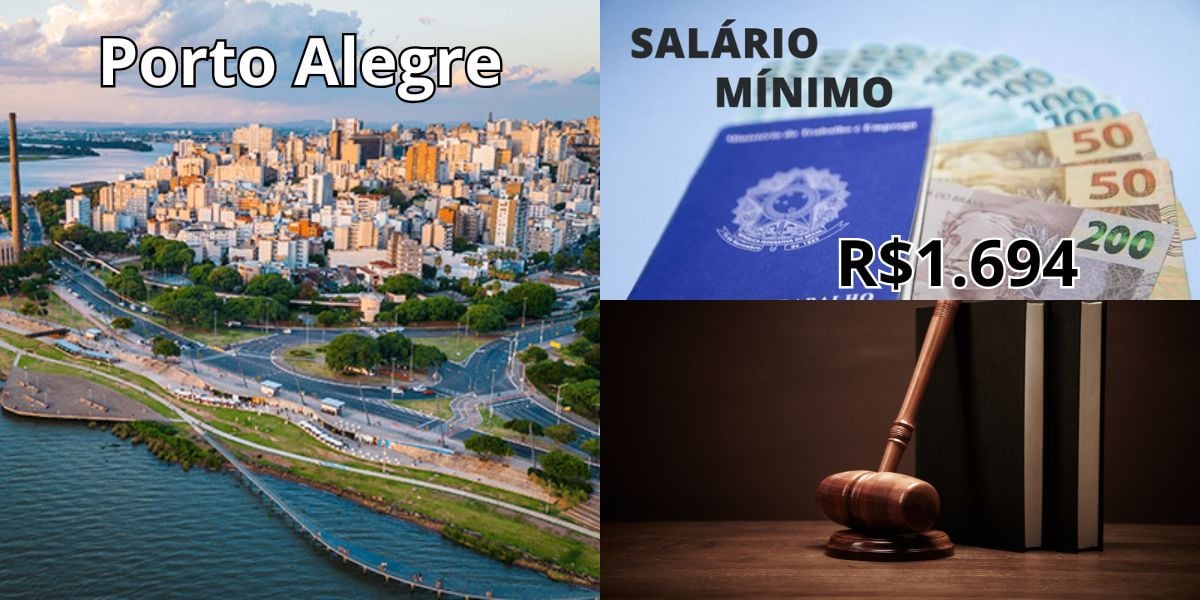 http://tvfoco.uai.com.br/wp-content/uploads/2015/05/Daniela-Mercury.jpg