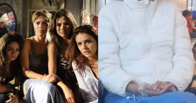 Imagem do post