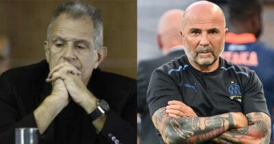 Imagem PreCarregada