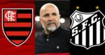 Imagem PreCarregada