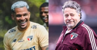 Imagem do post