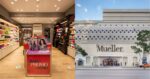 Veja novidades sobre shopping de Curitiba (Foto: Divulgação)