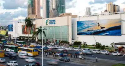 Adeus no Shopping da Bahia: O fim de serviço essencial em Salvador e comunicado oficial aos clientes