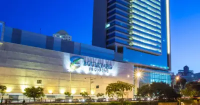 Imagem card com fundo