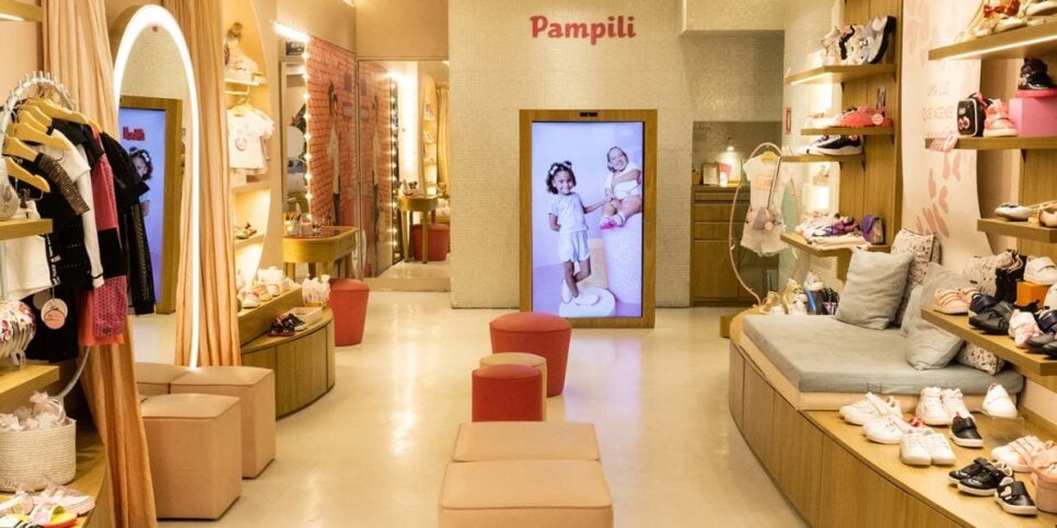 Pampili