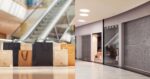 Shopping ficará fechado por causa do feriado (Foto: Divulgação)