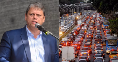 Imagem do post de destaque