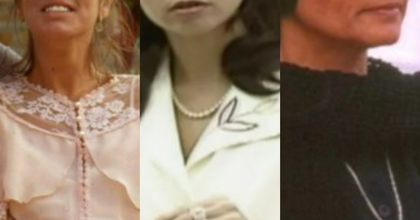 http://tvfoco.uai.com.br/wp-content/uploads/2015/05/Daniela-Mercury.jpg
