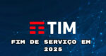 Tim acabou com serviço popular (Foto: Divulgação)