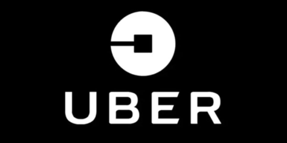Uber confirma atitudes que levam suspensão do app (Reprodução: Internet)