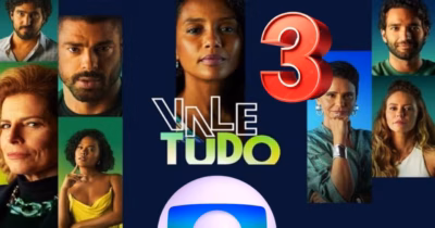Imagem card com fundo
