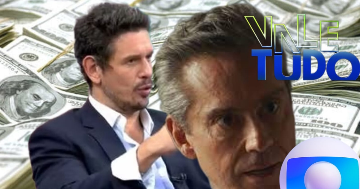 http://tvfoco.uai.com.br/wp-content/uploads/2015/05/Daniela-Mercury.jpg