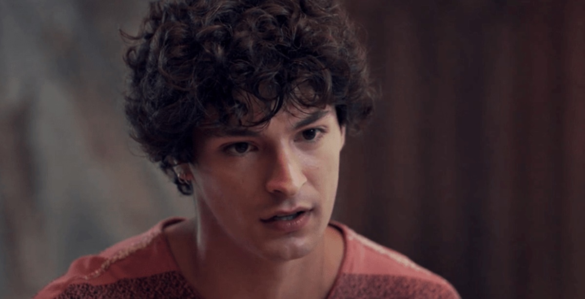 Tiago se rende a v cio para acabar - Vale Tudo Novela Globo Resumo Capitulo Tiago Encontro Heleninha Vinganca Marco Aurelio 