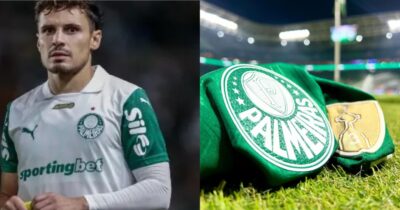 Imagem PreCarregada