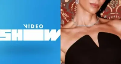 Ela não vem mais: Globo se vinga e exclui apresentadora icônica após confirmação em volta do Vídeo Show
