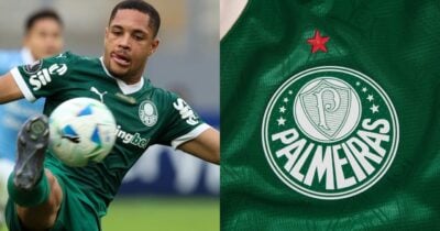 Imagem do post de destaque