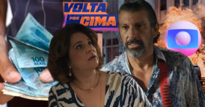 Imagem card com fundo