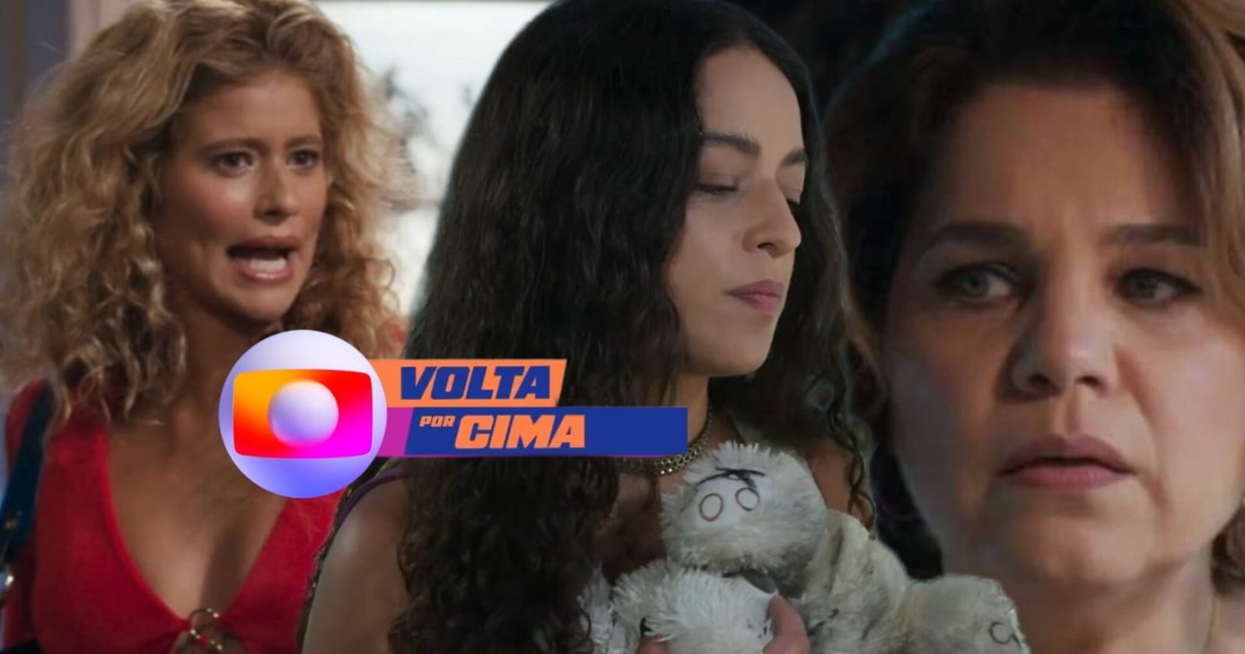 http://tvfoco.uai.com.br/wp-content/uploads/2015/05/Daniela-Mercury.jpg