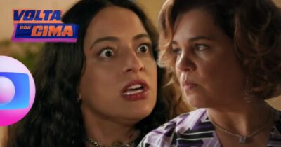 Imagem PreCarregada