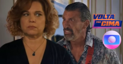 Imagem do post