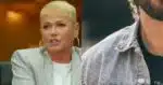 Imagem PreCarregada