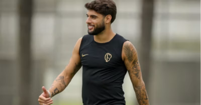 Imagem do post