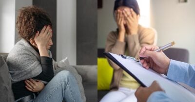 10 hábitos aumentam risco de demência - Foto Reprodução Internet