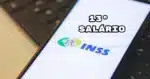 Imagem PreCarregada