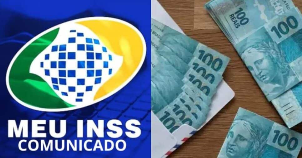 2 atitudes no INSS que antecipam a aposentadoria
