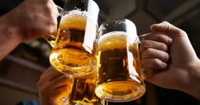 Você ama cerveja? 3 delas são brasileiras e estão entre as melhores do mundo
