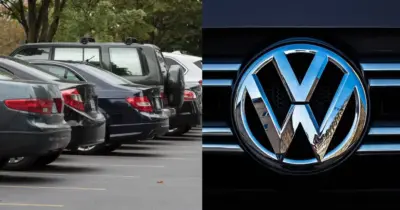 5 carros inquebráveis, com Volkswagen na lista, pra dar adeus aos gastos no mecânico