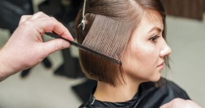 5 cortes de cabelo - Foto Reprodução Internet