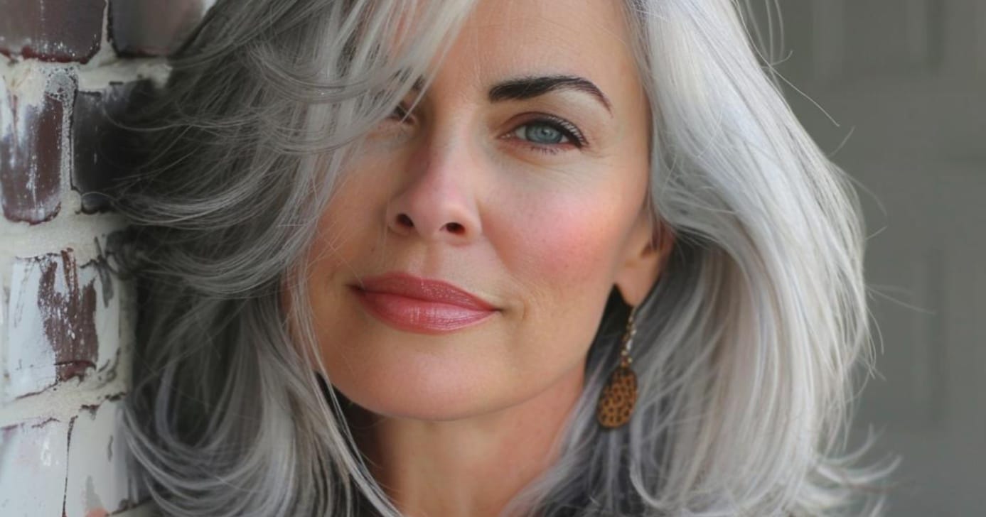 http://tvfoco.uai.com.br/wp-content/uploads/2015/05/Daniela-Mercury.jpg