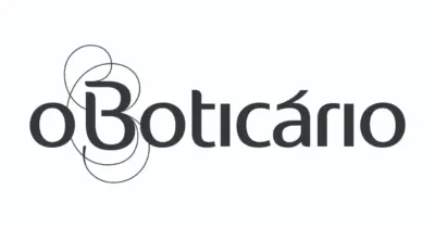 Descobrimos 5 perfumes do Boticário que são iguais importados por menos de R$300