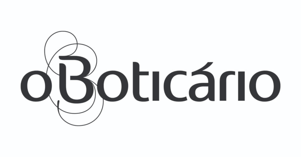 5 perfumes do Boticário iguais importados por menos de R$300 (Foto: Reprodução/ Internet)