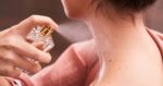 5 perfumes irresistíveis do Boticário