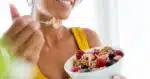 6 alimentos populares ajudam a viver mais (Foto: Reprodução/Internet)