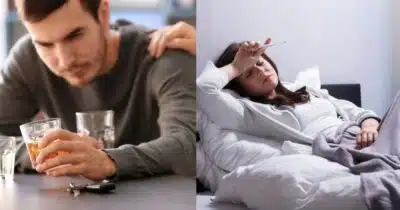 Imagem PreCarregada