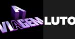 Luto em A Viagem - Foto: Montagem