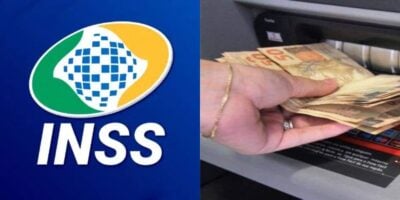 Aposentadoria INSS (Foto: Internet)