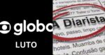AVC: A morte de atriz de 'A Diarista', da Globo, após doença (Foto: Reprodução/ Internet)