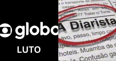 AVC: A morte de atriz de 'A Diarista', da Globo, após doença (Foto: Reprodução/ Internet)