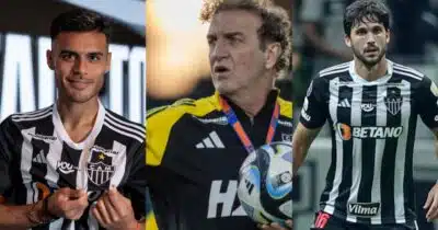 Imagem do post de destaque