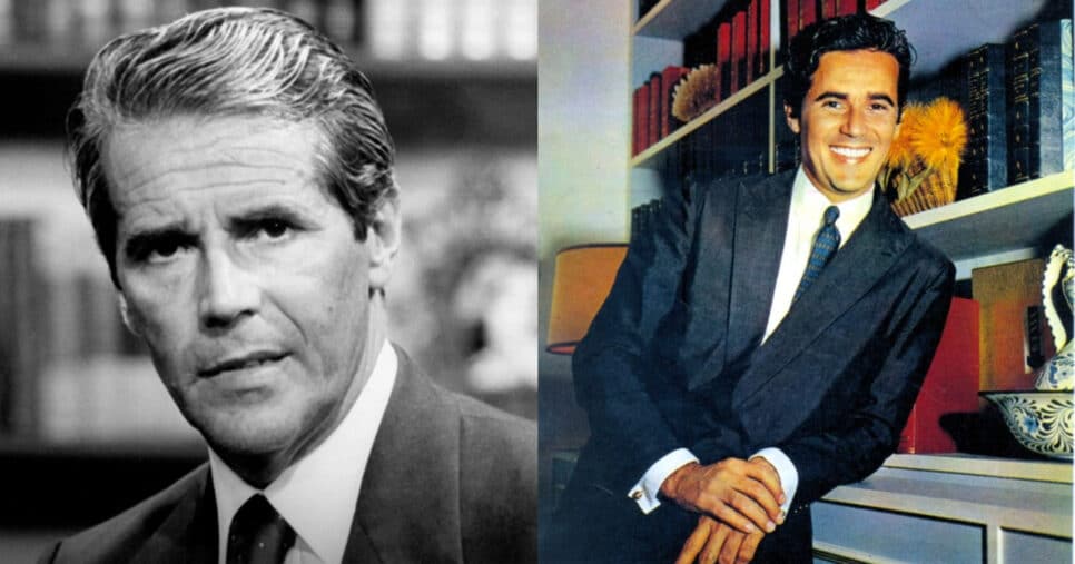 Adriano Reys (Foto: Reprodução/Montagem TV Foco)