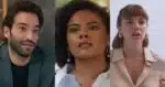 Afonso cria ódio por Fátima e Solange enfrenta mocinha em Vale Tudo - Foto: Montagem