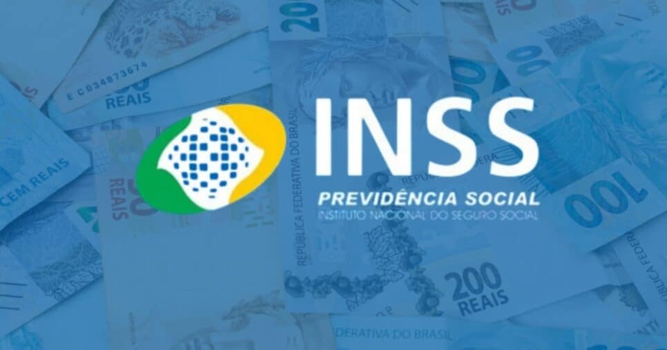 Além do 13°, INSS libera R$1.518 + valor extra na segunda (02) (Foto: Reprodução/ Seu Crédito Digital)