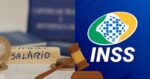 Além do INSS: Lei em vigor libera desconto no salário por 1 atitude (Foto: Reprodução/ Internet)